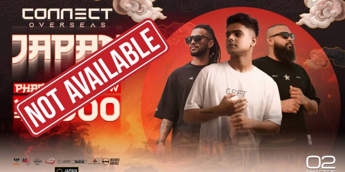 Connect.sl