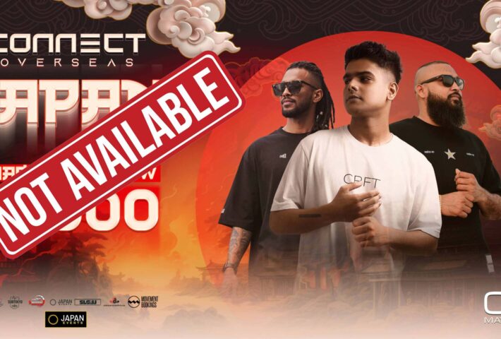 Connect.sl